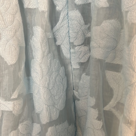 REVOLVE dress NWOT - Picture 5 of 6